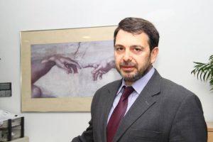 ραυτόπουλος