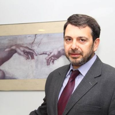 ραυτόπουλος