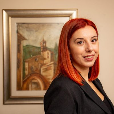 rautopoulou